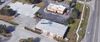 3776 S Orlando Dr photo